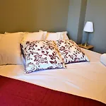 The Bridge Hostel *